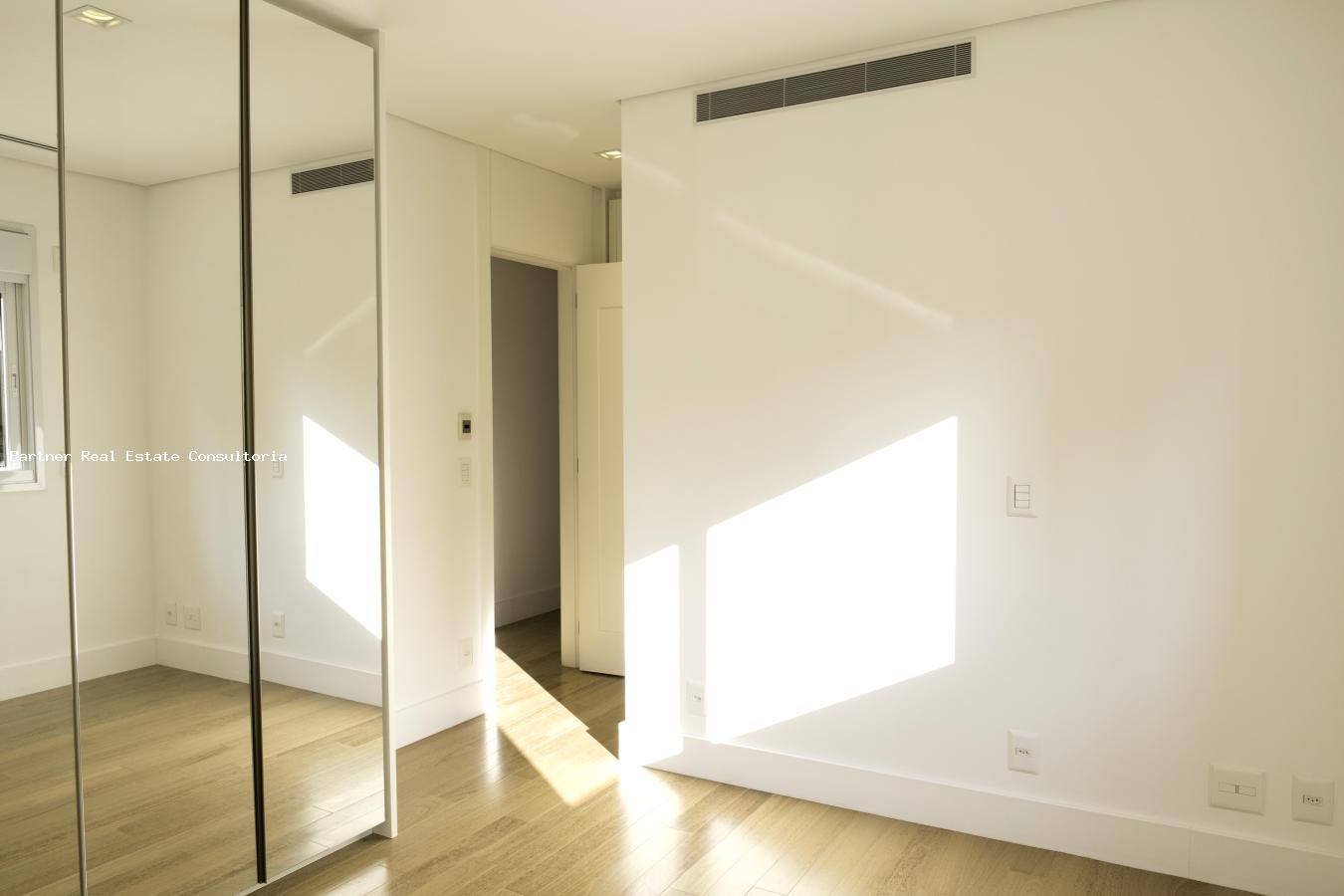 Apartamento para alugar com 4 quartos, 273m² - Foto 31