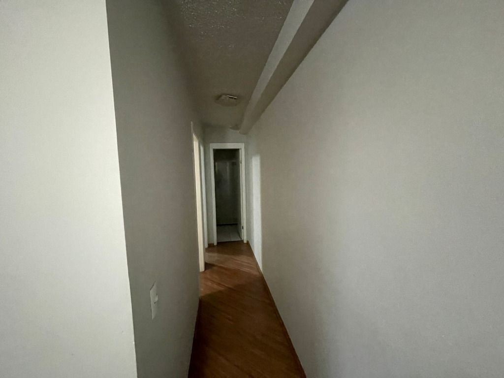 Apartamento à venda com 2 quartos, 49m² - Foto 5