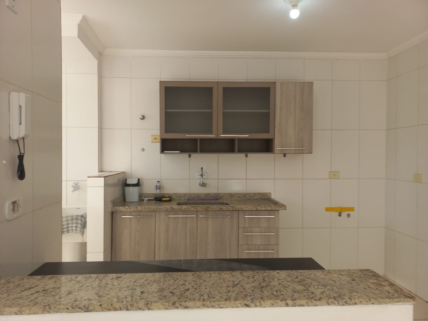 Apartamento, 2 quartos, 64 m² - Foto 7