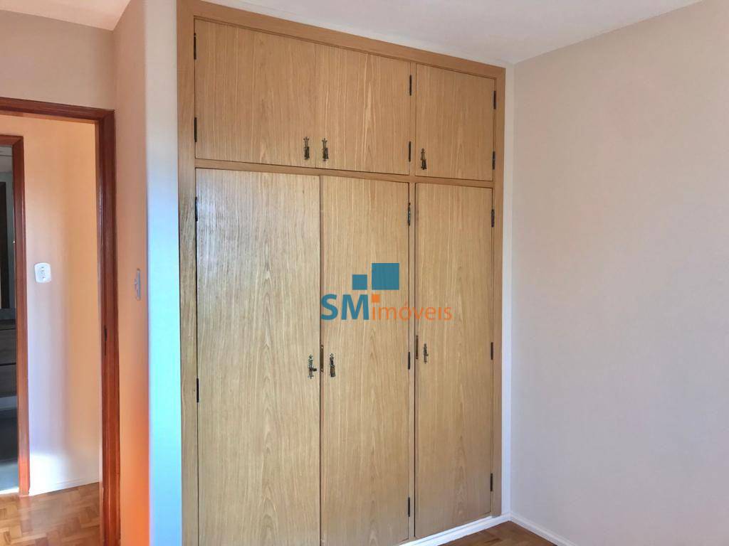 Apartamento à venda e aluguel com 3 quartos, 82m² - Foto 9