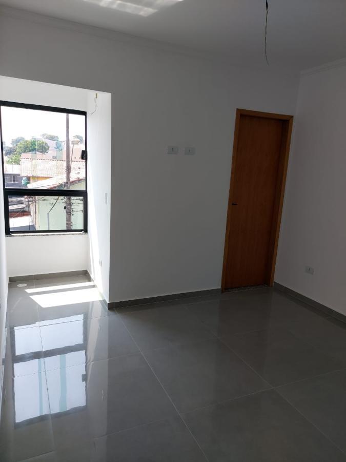 Cobertura à venda com 2 quartos, 94m² - Foto 27