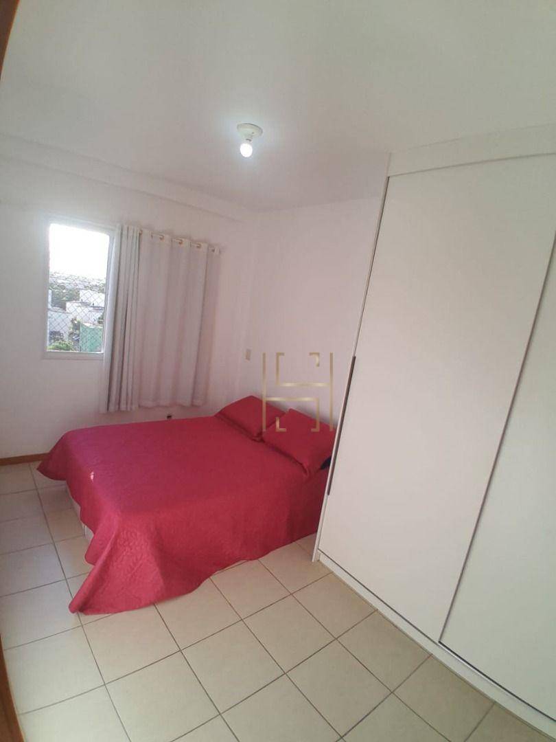 Apartamento, 2 quartos, 54 m² - Foto 9