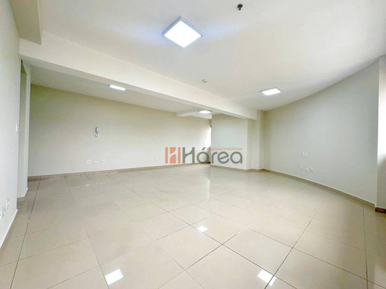 Sala-Conjunto, 74 m² - Foto 3