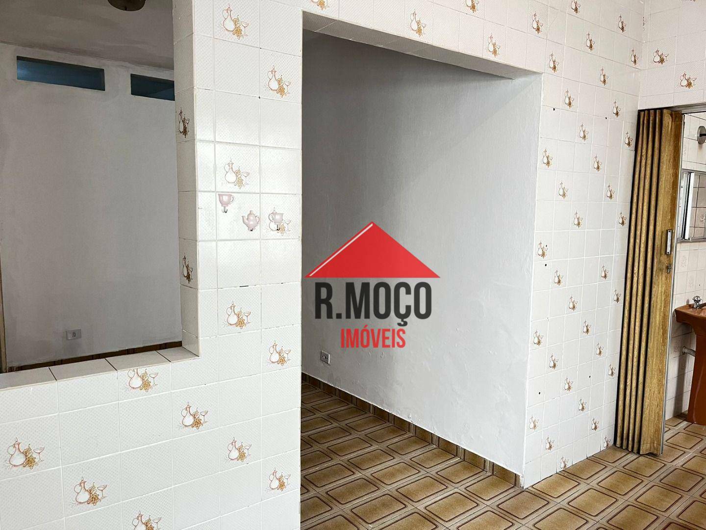 Casa, 2 quartos, 120 m² - Foto 8