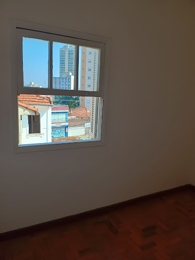 Sobrado para alugar com 3 quartos, 110m² - Foto 9