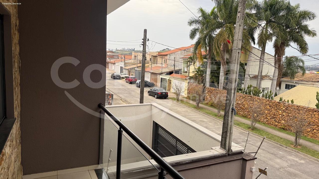 Casa à venda com 3 quartos, 125m² - Foto 6