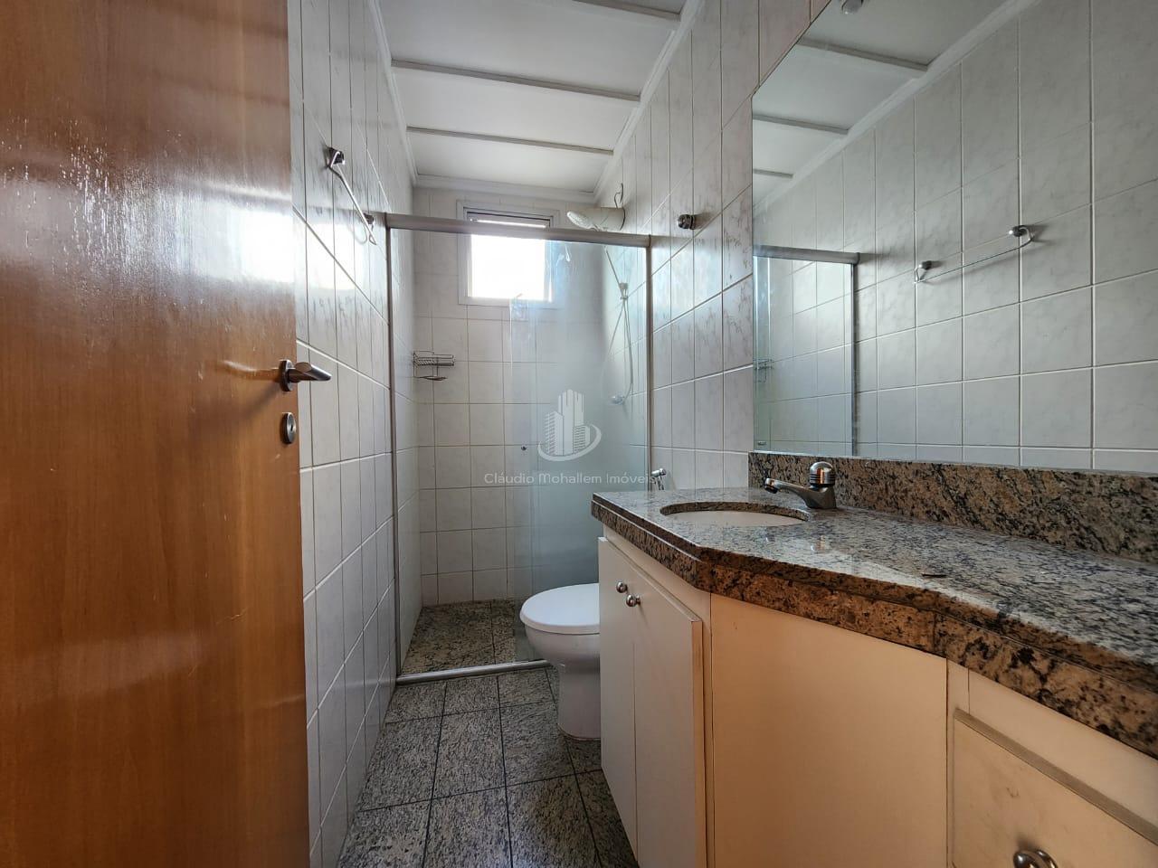 Apartamento à venda com 2 quartos, 71m² - Foto 22