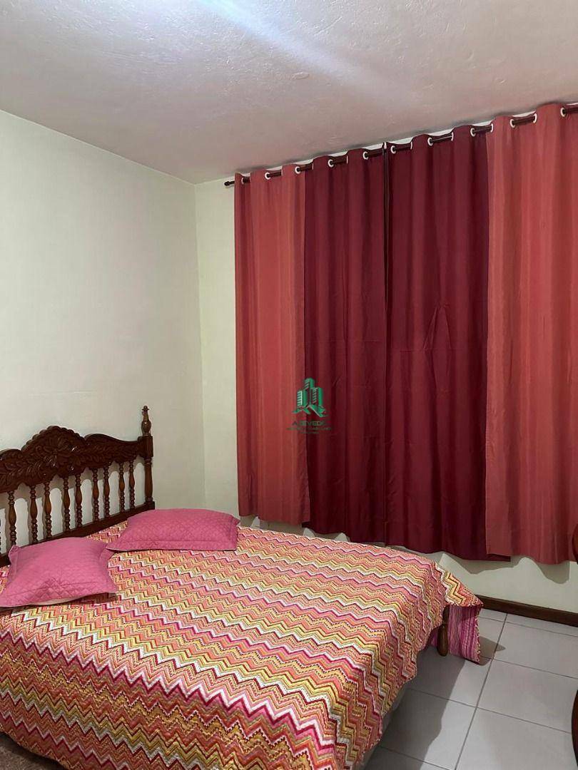 Chácara à venda com 3 quartos, 300m² - Foto 16