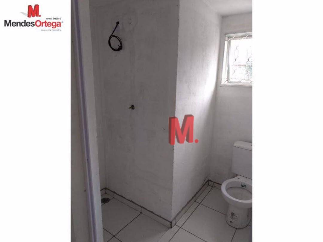 Casa à venda com 2 quartos, 300m² - Foto 47