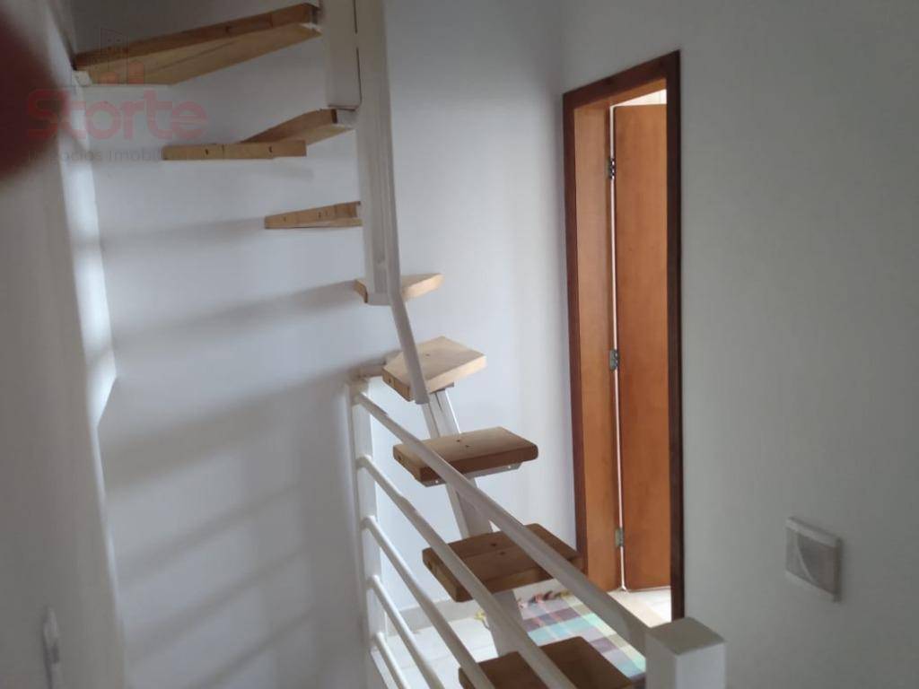 Apartamento à venda com 3 quartos, 90m² - Foto 18