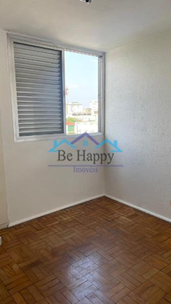 Apartamento à venda com 2 quartos, 60m² - Foto 19