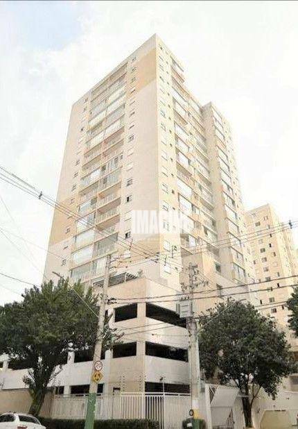 Apartamento à venda com 1 quarto, 34m² - Foto 21