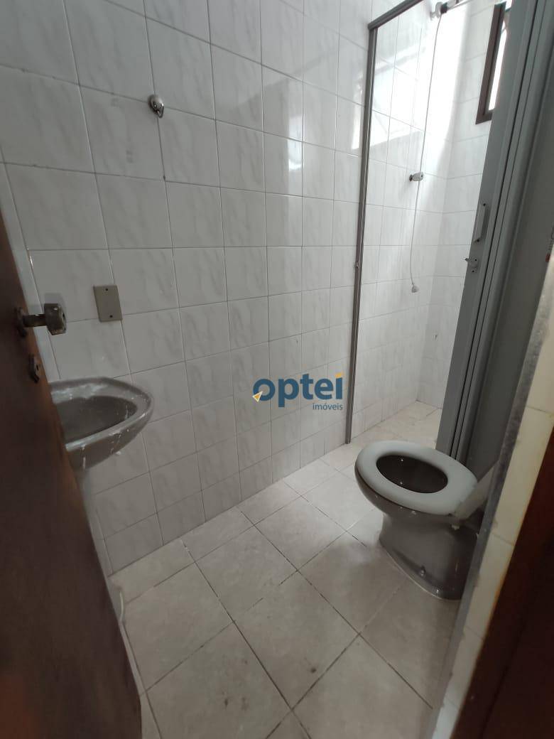 Prédio Inteiro à venda e aluguel, 312m² - Foto 27