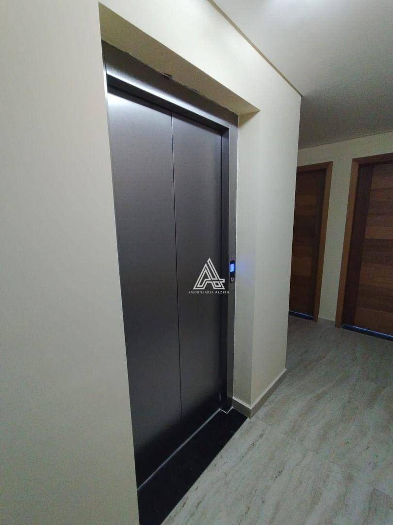 Cobertura, 2 quartos, 114 m² - Foto 36