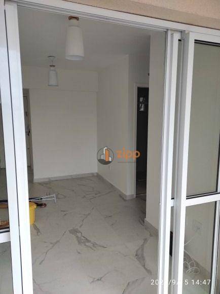 Apartamento à venda com 2 quartos, 47m² - Foto 23