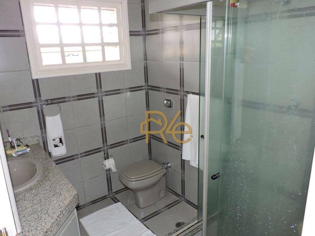 Casa de Condomínio à venda com 5 quartos, 1500m² - Foto 29