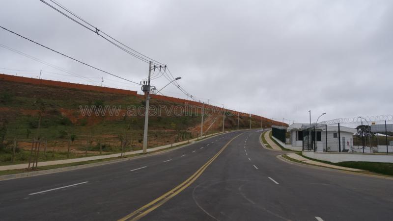 Loteamento e Condomínio à venda, 500M2 - Foto 3