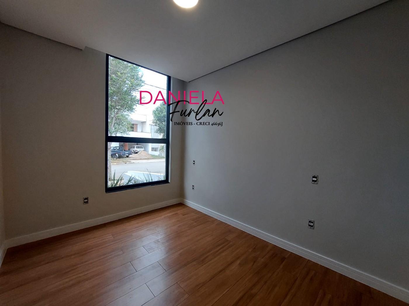 Casa de Condomínio à venda com 3 quartos, 110m² - Foto 11