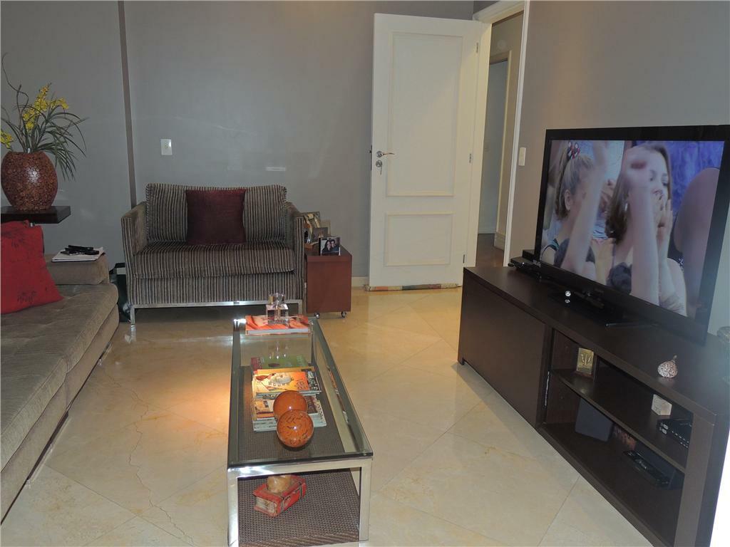 Apartamento para alugar com 4 quartos, 311m² - Foto 59