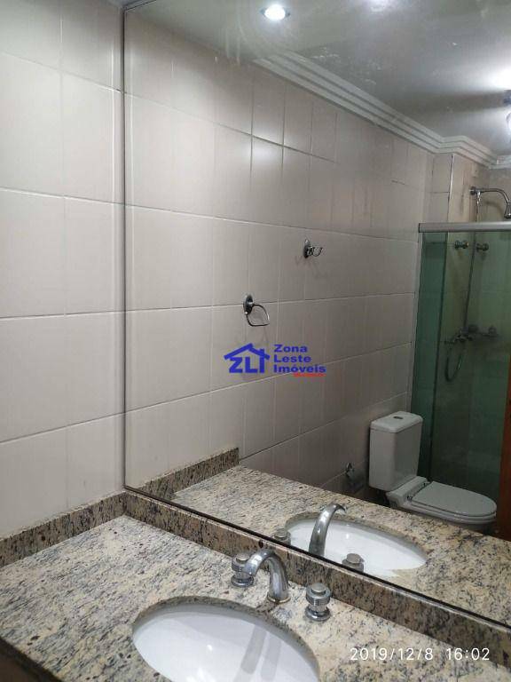 Apartamento à venda com 3 quartos, 86m² - Foto 27