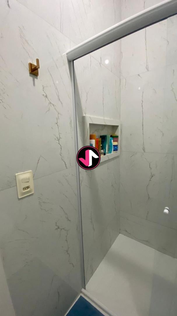 Casa de Condomínio à venda com 3 quartos, 85m² - Foto 20
