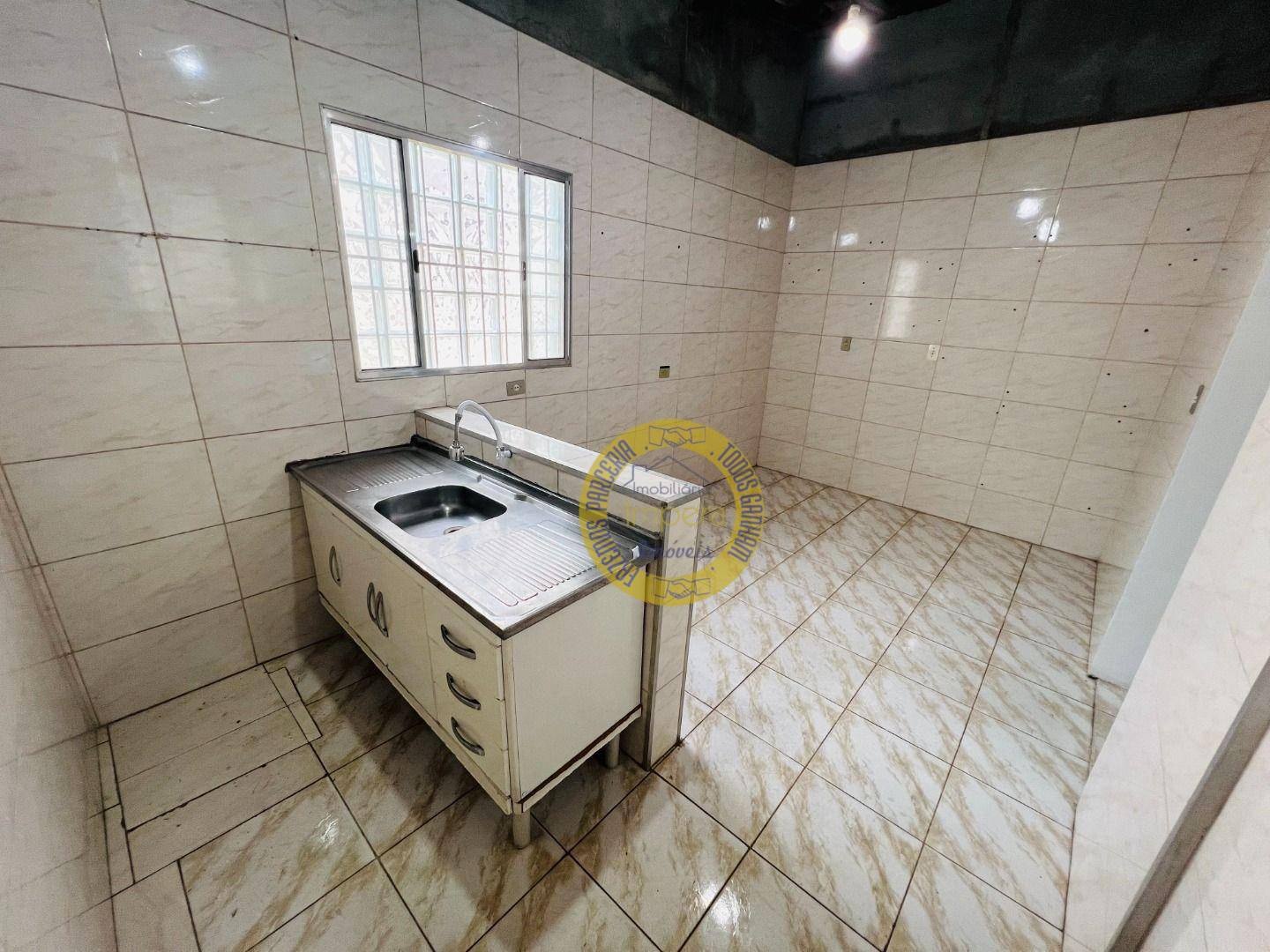 Casa, 3 quartos, 98 m² - Foto 29