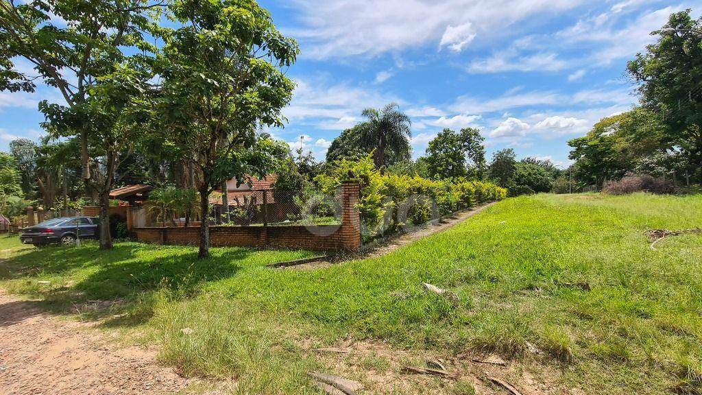 Chácara à venda com 3 quartos, 324m² - Foto 43