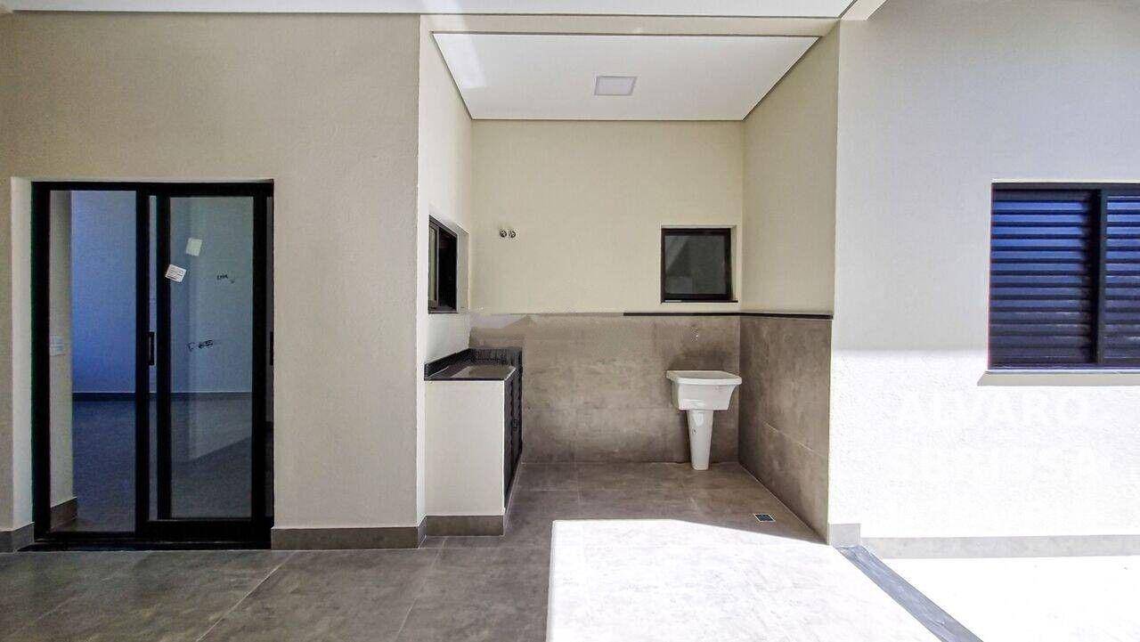 Casa de Condomínio à venda e aluguel com 3 quartos, 105m² - Foto 10