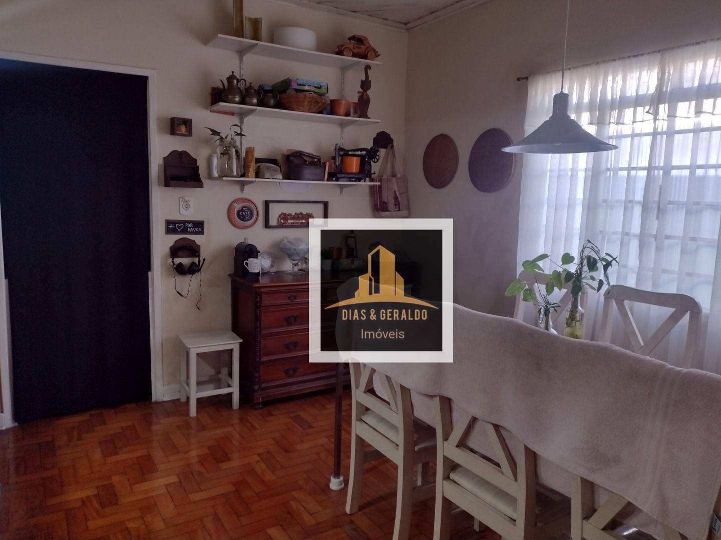 Casa, 4 quartos, 98 m² - Foto 11