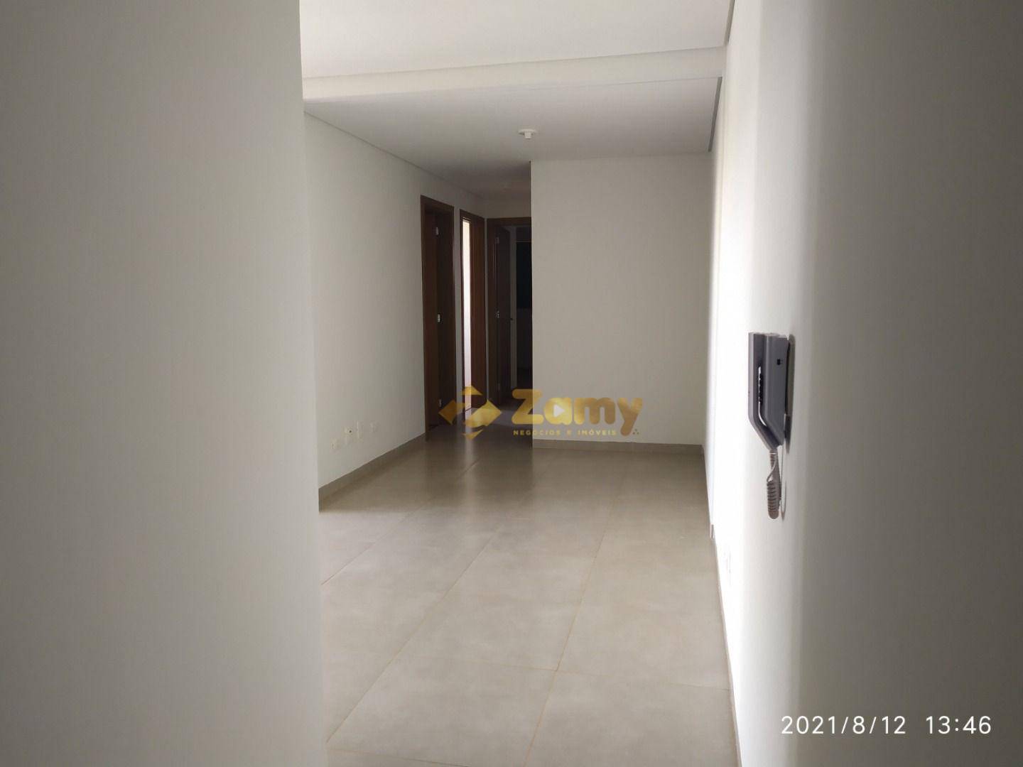 Apartamento, 3 quartos, 78 m² - Foto 5