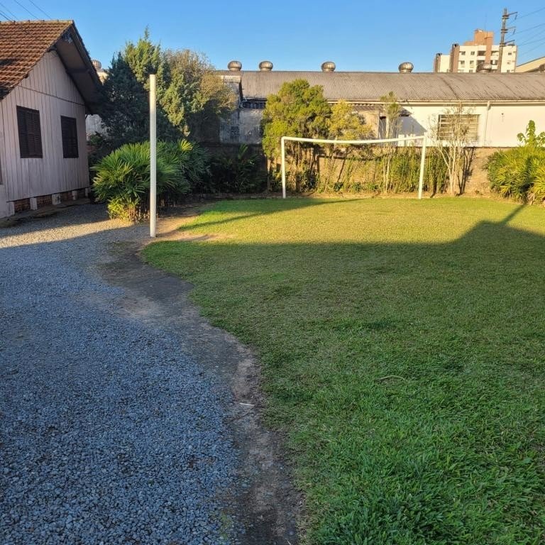 Terreno à venda, 1170m² - Foto 6