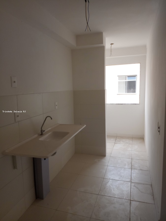 Apartamento à venda com 2 quartos, 55m² - Foto 12