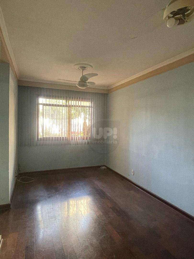 Apartamento, 2 quartos, 56 m² - Foto 3