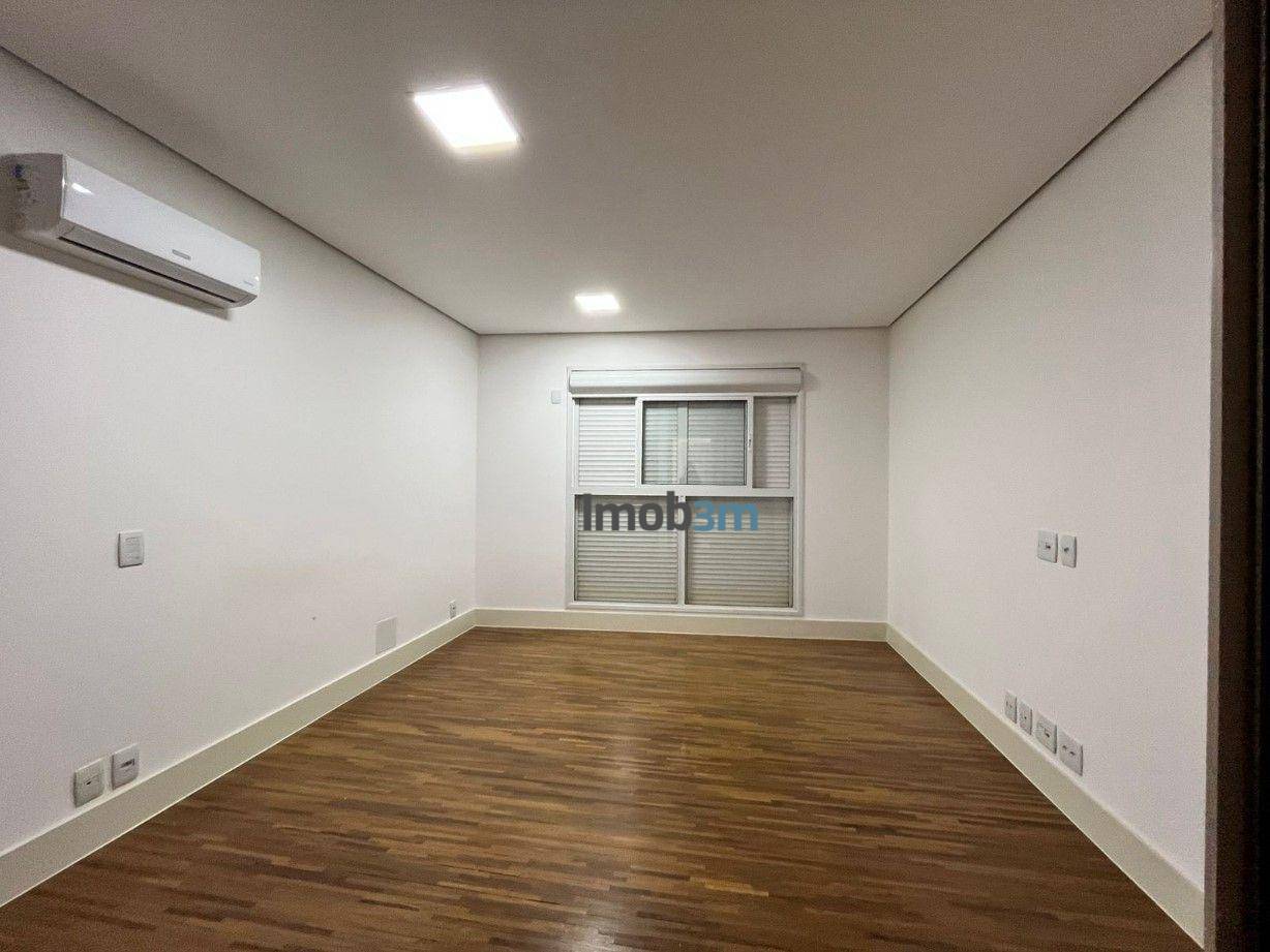 Apartamento, 3 quartos, 151 m² - Foto 19