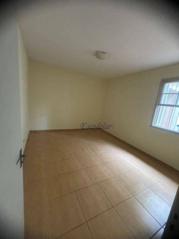 Casa para alugar com 4 quartos, 172m² - Foto 24