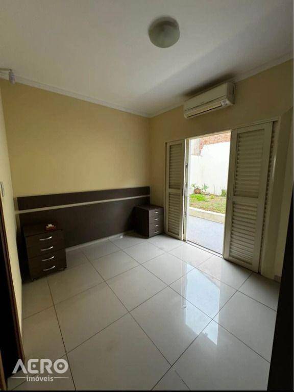 Casa, 3 quartos, 150 m² - Foto 19