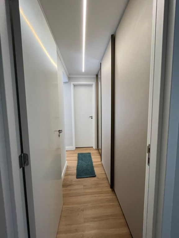 Apartamento à venda com 3 quartos, 73m² - Foto 8