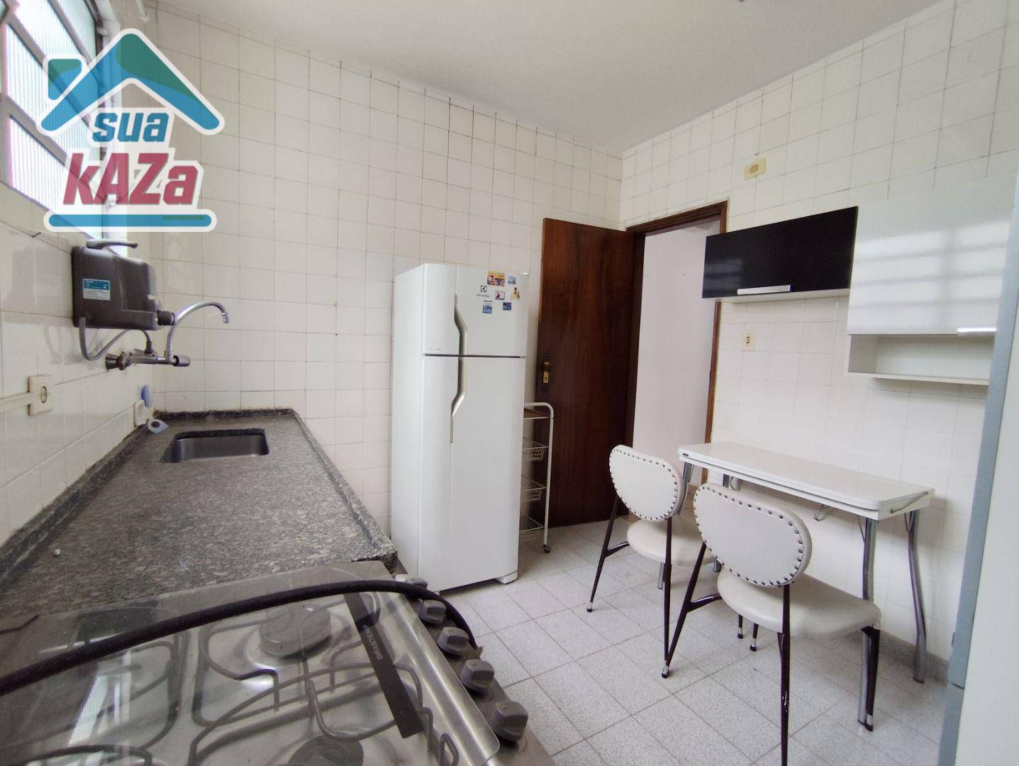 Apartamento à venda e aluguel com 2 quartos, 90m² - Foto 6