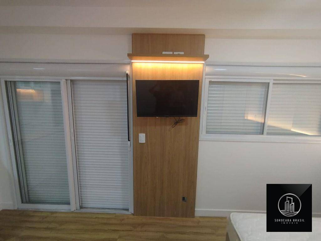 Kitnet-Studio, 37 m² - Foto 11