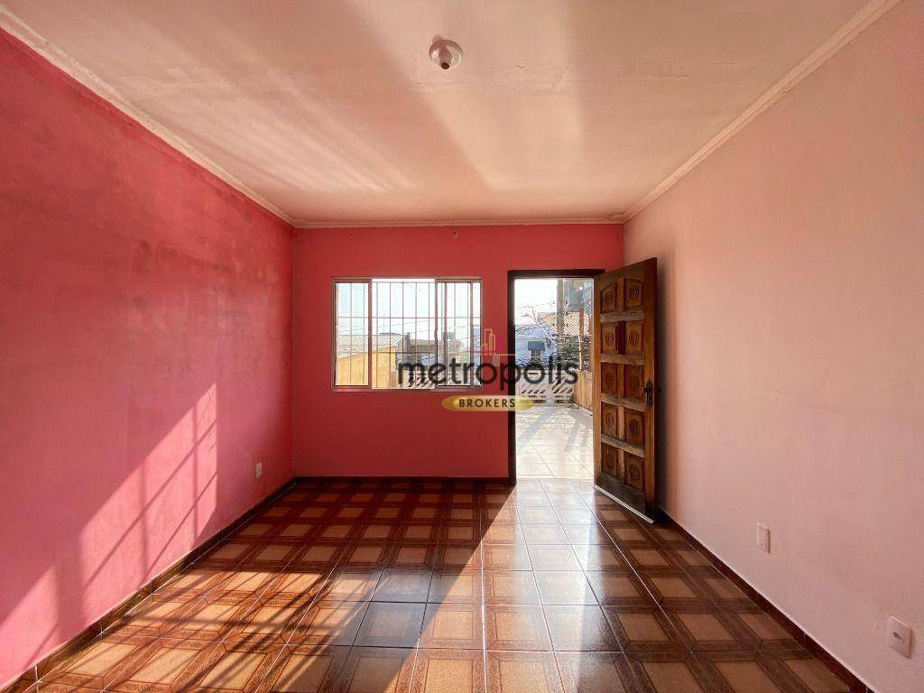 Sobrado à venda com 3 quartos, 145m² - Foto 26