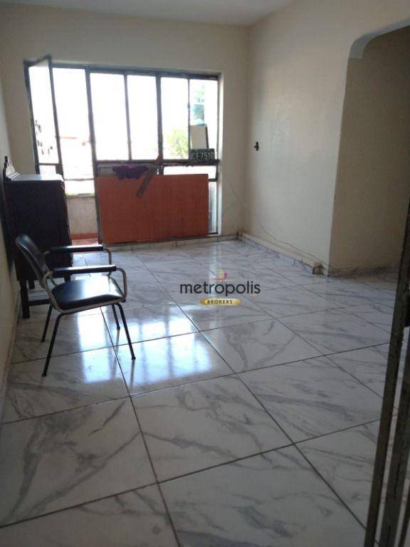 Sobrado à venda com 3 quartos, 180m² - Foto 15