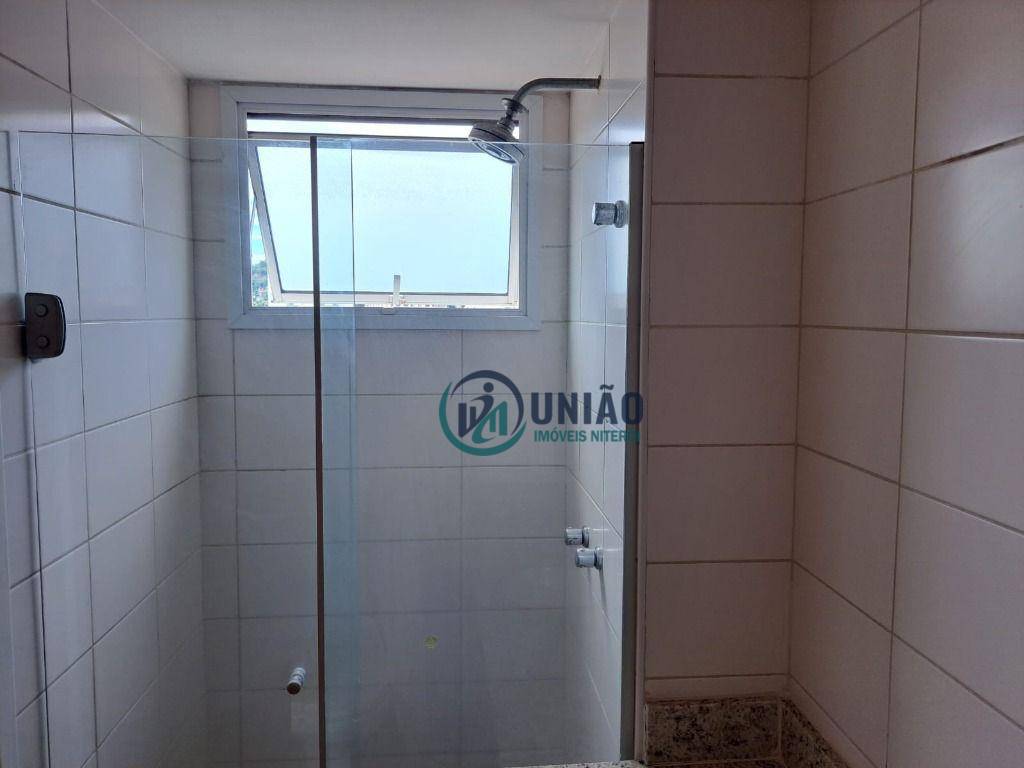 Apartamento à venda com 3 quartos, 83m² - Foto 20