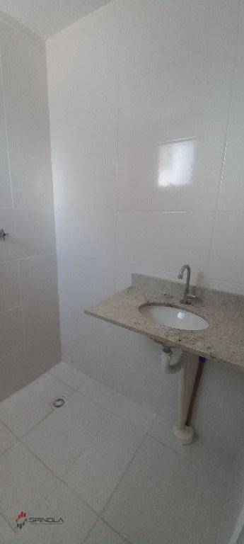 Apartamento à venda com 2 quartos, 81m² - Foto 36