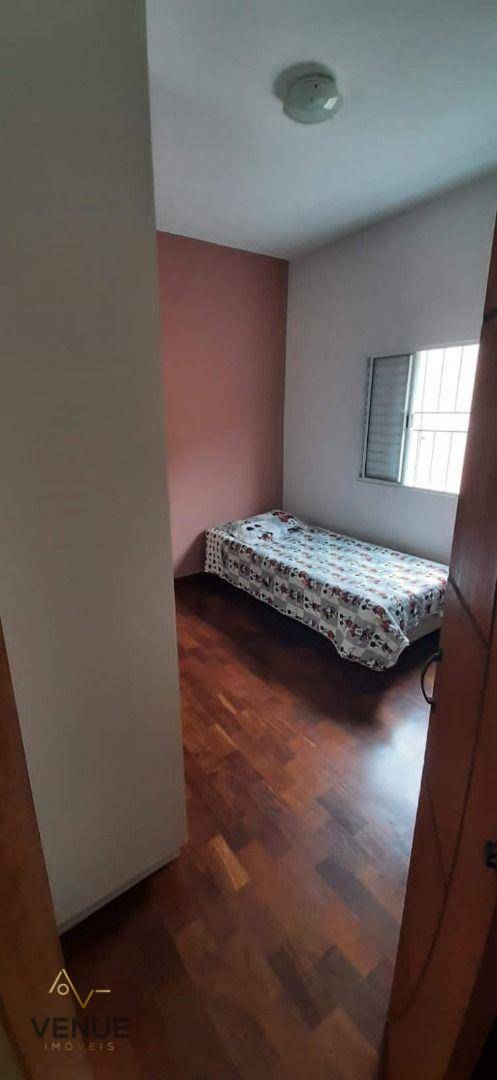 Sobrado à venda com 3 quartos, 340m² - Foto 26