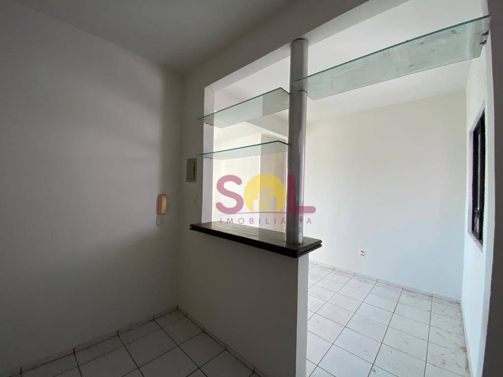 Apartamento à venda com 2 quartos, 67m² - Foto 12