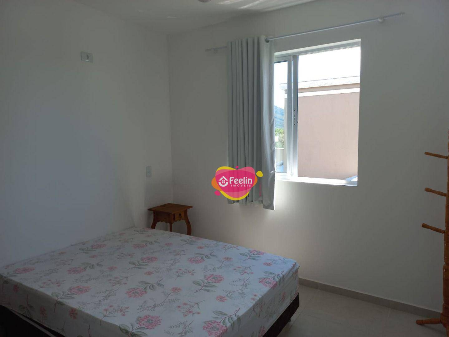 Apartamento à venda com 2 quartos, 62m² - Foto 8