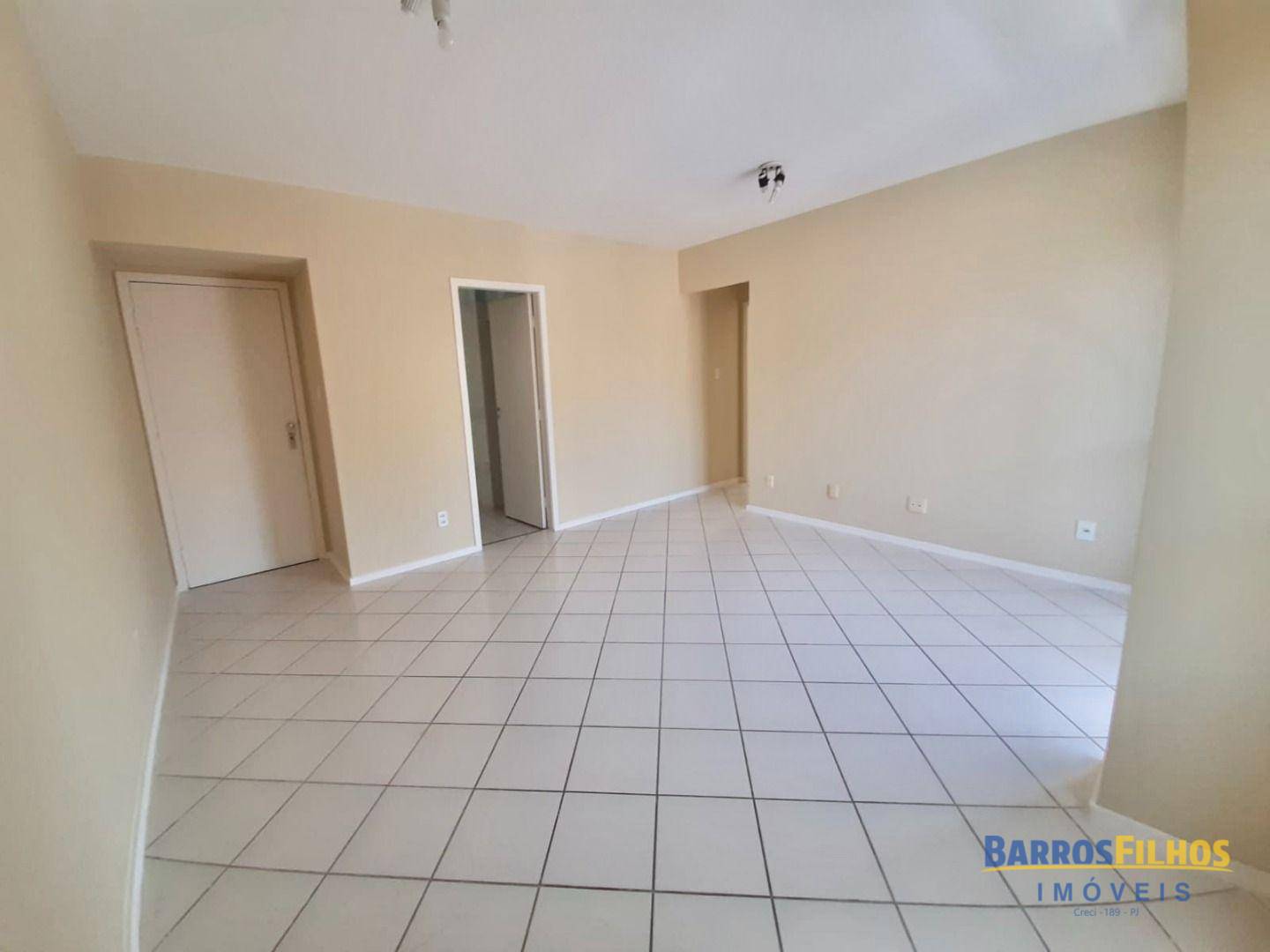 Apartamento, 2 quartos, 68 m² - Foto 4