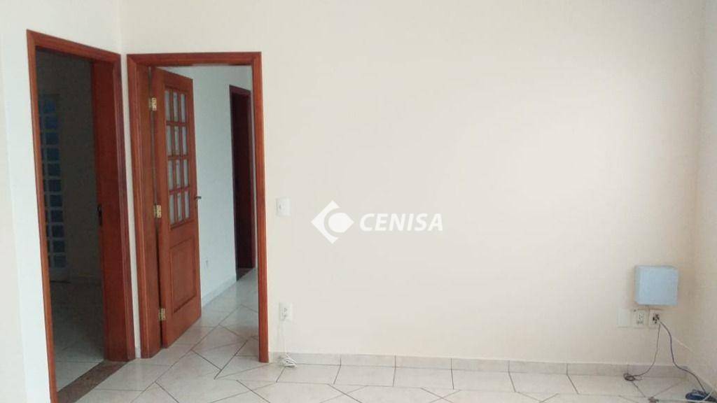 Prédio Inteiro à venda e aluguel, 340m² - Foto 42