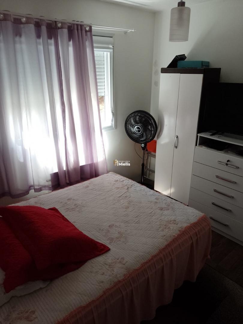 Apartamento à venda com 2 quartos, 44m² - Foto 13