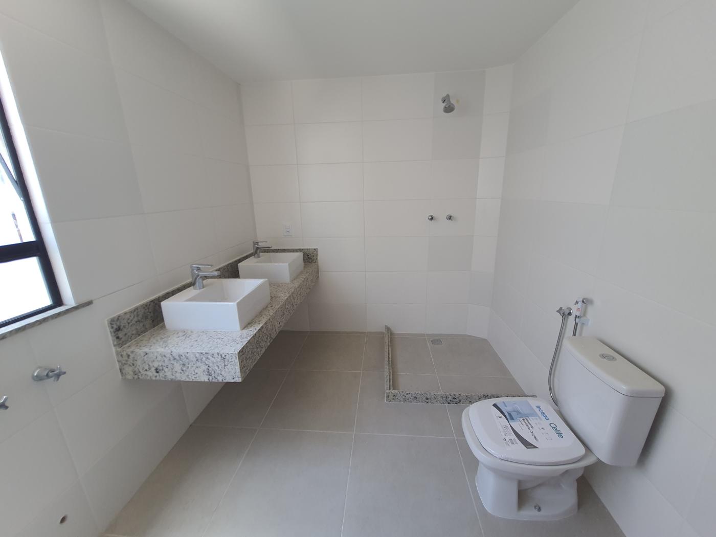 Cobertura à venda com 3 quartos, 134m² - Foto 13